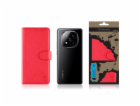 Tactical Field Notes Redmi Note 14 Pro+ 