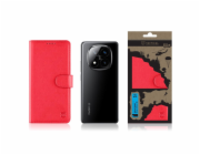 Tactical Field Notes Redmi Note 14 Pro+ 