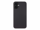 Tactical MagForce Aramid kryt iPhone 16 