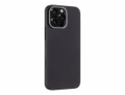 Tactical MagForce Aramid Kryt pro Apple iPhone 16 Pro Max...