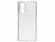 Tactical TPU Plyo Kryt pro Xiaomi Redmi A5 4G Transparent