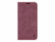 Tactical Xproof pro Samsung Galaxy A16 4G/5G Red Beret