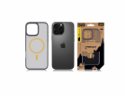 Tactical MagForce Hyperstealth 2.0 Kryt pro iPhone 16 Pro...