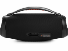 JBL Boombox3 přenosný reproduktor s IP67