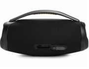 JBL Boombox3 přenosný reproduktor s IP67