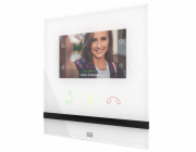 2N® Indoor Compact, bílý