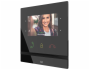 2N® Indoor Compact,černý