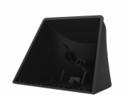 2N® Stojan pro 2N Vnitřní odpovídací jednotku (Compact, Talk, View)