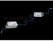 2N® 2Wire - sada s EU napájecím kabelem
