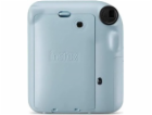 Fujifilm Instax Mini 12 Mega Pack Pastel