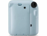 Fujifilm Instax Mini 12 Mega Pack Pastel