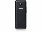 PANASONIC KX-TF200