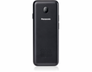PANASONIC KX-TF200