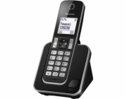 PANASONIC KX-TGD310FXB