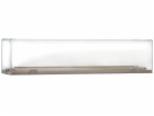 Roco Průhledný displej pro modely o délce max 290 mm - 40026