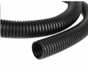 Chránička na kabel (husí krk) 13mm, balení 100m
