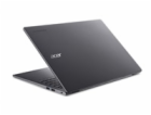 ACER NTB Chromebook Plus 516 (CB516-1HT-31UE),iCore 3 100...