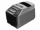 EcoFlow Wave 3 - Portable Air Conditioner