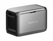 EcoFlow Glacier Classic 45L