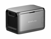 EcoFlow Glacier Classic 55L