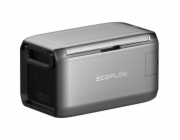EcoFlow GLACIER Classic 35L, chladicí box