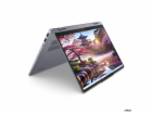 Lenovo IdeaPad 5 2-in-1/14AKP10/AI5-340/14"/WUXGA/T/16GB/...