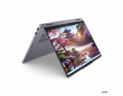 Lenovo IdeaPad 5 2-in-1/14AKP10/AI5-340/14"/WUXGA/T/16GB/512GB/AMD int/bez OS/Gray/2R