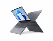 Lenovo IdeaPad Slim 3/16AHP10/R7-8840HS/16"/2880x1800/16GB/1TB/AMD int/W11H/Gray/2R