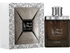 Lattafa Lattafa Oud Najdia EDP 100ml