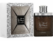 Lattafa Lattafa Oud Najdia EDP 100ml