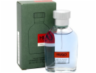 Hugo Boss Hugo Man EDT 40ml