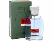 Hugo Boss Hugo Man EDT 40ml