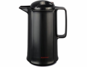 Rotpunkt Termoska 420RI 1 l černá