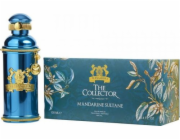 Alexandre.J Alexandre.J Mandarine Sultane EDP 100 ml