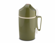 Rotpunkt Termoska Lunch Series 850 0,85 l zelená