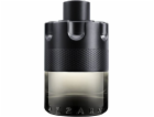 Azzaro The Most Wanted Eau de Toilette Intense 100ml.
