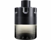 Azzaro The Most Wanted Eau de Toilette Intense 100ml.