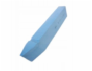 Pafana Soustružnický nůž NNPY A36 2516 S20