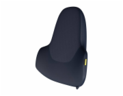 PULUZ držák na motocykl pro kamery PU713B (černý)