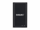 EVOLVEO orig. baterie 1800 mAh pro MaxPhone A1, StrongPho...