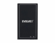 EVOLVEO orig. baterie 1800 mAh pro MaxPhone A1, StrongPhone Q1/Z4/W4