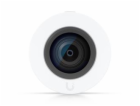 Ubiquiti Kamera AI Theta 360 Lens, 360°, indoor, 9Mpx, US...