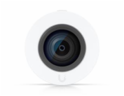 Ubiquiti Kamera AI Theta 360 Lens, 360°, indoor, 9Mpx, USB napájení - pro připojení k AI Theta Hub