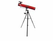 Carson Red Planet RP-300