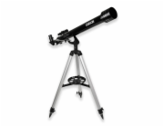 Carson SkySeeker JC-1000