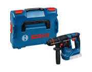Bosch GBH 18V-18 X Akku-Bohrhammer