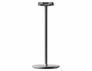 JMGO Floor Stand for N1S Infinity/Ultra/Ultimate