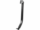Amaran Stand Adapter black for Verge