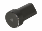 Zwilling XTEND Lithium Ionen Akku, 12 V