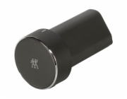 Zwilling XTEND Lithium Ionen Akku, 12 V